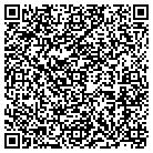 QR code with Olson Christopher DDS contacts