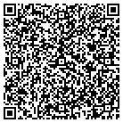 QR code with Loudoun Family Counseling contacts