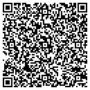 QR code with Plessman Mark contacts