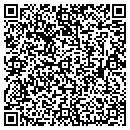 QR code with Aumap L L C contacts