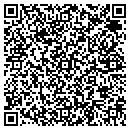 QR code with K C's Hallmark contacts