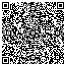 QR code with Lutterbie Lucy C contacts