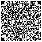 QR code with Lytle Behavioral Health contacts