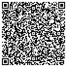 QR code with Kleinman Guerra & Co contacts