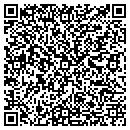 QR code with Goodwill Industries Of Middle Ga & G contacts