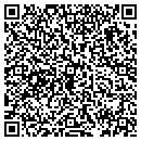QR code with Kaktovik City Hall contacts