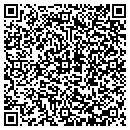 QR code with B4 Ventures LLC contacts