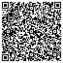 QR code with Marcia L Keene Lpc contacts