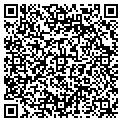 QR code with Margaret Groves contacts