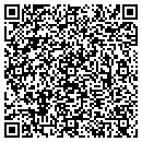 QR code with Marks S contacts