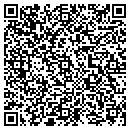 QR code with Bluebird Cafe contacts