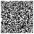 QR code with Marsha L Mead Phd Lpc Inc contacts