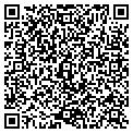 QR code with Groomes School contacts