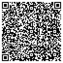 QR code with Martelli Eileen PhD contacts