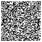 QR code with Shaw Keith S Law Offices Of LLC contacts