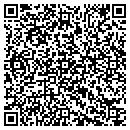 QR code with Martin Renee contacts