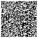QR code with Bashert Group Inc contacts