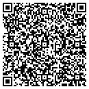 QR code with Scott Michael contacts