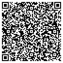 QR code with Raines James T DDS contacts