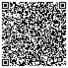 QR code with Bayshore Property Invstmnt LLC contacts