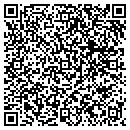 QR code with Dial A Devotion contacts
