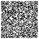 QR code with Integrated Flight Systems Inc contacts