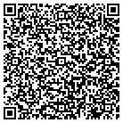 QR code with Randall S Hestir Dds Pa contacts