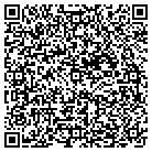 QR code with Greenfield Market Solutions contacts