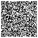 QR code with Siojo-Allen Angelita contacts