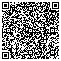 QR code with B & B Properties contacts