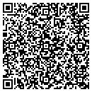 QR code with Randy Simpson pa contacts