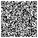 QR code with Mary Brough contacts