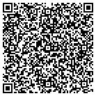 QR code with Donelson Presbyterian Church contacts