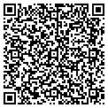 QR code with R D Talley Dds contacts