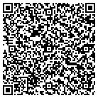 QR code with Doublesprings Presbyterian Chr contacts