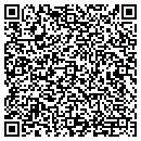 QR code with Stafford Anni J contacts