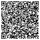 QR code with Sun Foundations contacts