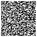 QR code with Reese David M DDS contacts