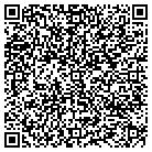 QR code with Dover Cmbrlnd Presbyterian Chr contacts