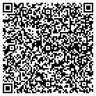QR code with Gwinnett School Of Music contacts
