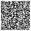 QR code with Gwnt Cnty Public Sch contacts