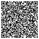 QR code with Stirling Jason contacts