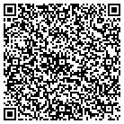 QR code with Koyuk Utilities Department contacts