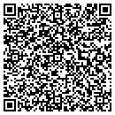 QR code with Mc Cabe Minda contacts