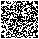 QR code with Stuber Michael S contacts