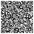 QR code with Mc Clave Vicki contacts