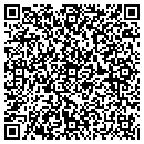 QR code with Ds Presbyterian Church contacts