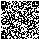 QR code with Roaf Clifton Dntst contacts