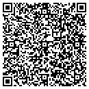 QR code with Power Source Electric contacts