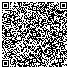 QR code with Mc Lean Psychological Practice contacts